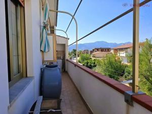 Prodej bytu 3+1, Barcellona Pozzo di Gotto, Itálie, 58 m2