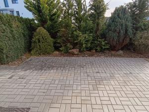 Prodej bytu 2+kk, Hluboká nad Vltavou, Ječná, 55 m2