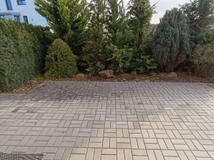 Prodej bytu 2+kk, Hluboká nad Vltavou, Ječná, 55 m2