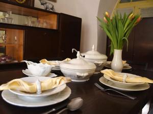 Prodej rodinného domu, Pardubice, Kostelní, 300 m2