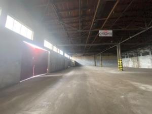 Pronájem skladu, Chomutov, Dolní, 672 m2