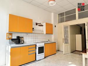 Prodej vícegeneračního domu, Pečky, Tř. 5. května, 980 m2