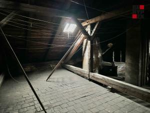 Prodej vícegeneračního domu, Pečky, Tř. 5. května, 980 m2