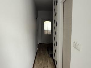 Pronájem bytu 2+1, Jirkov, Studentská, 53 m2