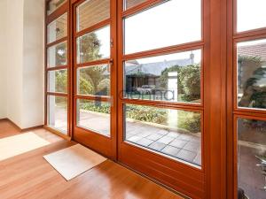 Pronájem rodinného domu, Praha, Nad šejdrem, 252 m2