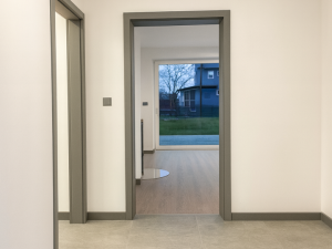 Pronájem rodinného domu, Bohumín, Alberta Hahna, 84 m2