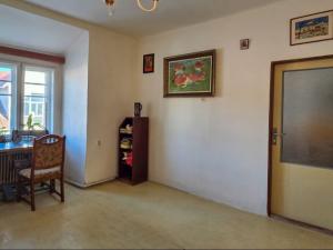 Prodej bytu 3+1, Pardubice - Zelené Předměstí, Staňkova, 83 m2