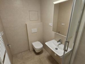 Prodej bytu 2+kk, Lázně Kynžvart, Královské svahy, 53 m2