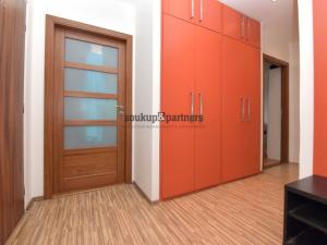 Prodej bytu 3+kk, Praha - Kobylisy, Čimická, 72 m2