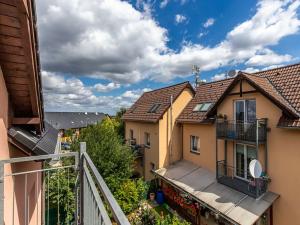 Prodej bytu 3+kk, Nupaky, U Školky, 73 m2