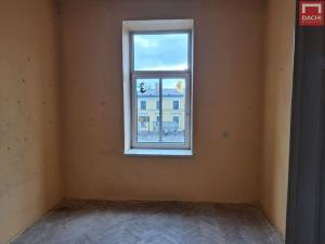 Prodej bytu 3+1, Šumperk, Jesenická, 109 m2