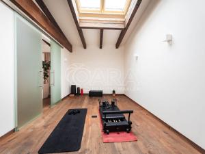 Pronájem bytu 5+kk, Praha - Nové Město, Truhlářská, 335 m2