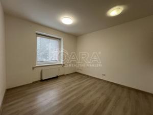 Pronájem bytu 2+kk, Praha, 30 m2