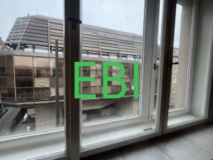 Pronájem bytu 4+1, Praha - Nové Město, Masarykovo nábřeží, 103 m2