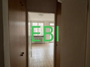 Pronájem bytu 4+1, Praha - Nové Město, Masarykovo nábřeží, 103 m2