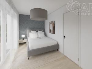 Prodej rodinného domu, Račice-Pístovice - Račice, 95 m2