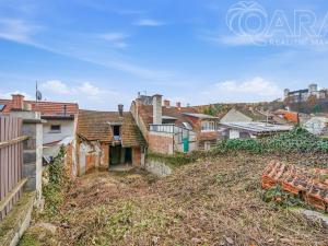 Prodej rodinného domu, Račice-Pístovice - Račice, 95 m2