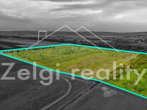 Prodej sadu/vinice, Rakvice, 176555 m2