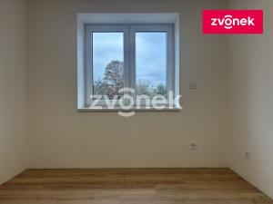 Pronájem rodinného domu, Racková, 50 m2