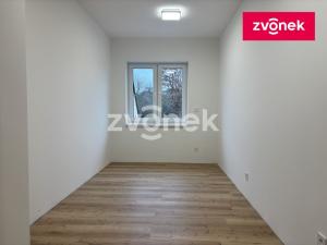 Pronájem rodinného domu, Zlín, 100 m2