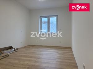 Pronájem rodinného domu, Zlín, 100 m2