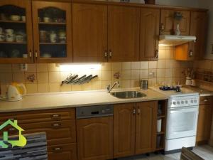 Prodej rodinného domu, Nový Bydžov - Skochovice, 122 m2