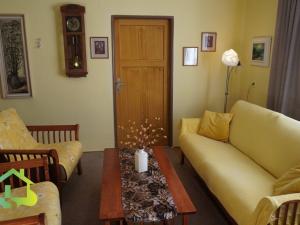 Prodej rodinného domu, Nový Bydžov - Skochovice, 122 m2