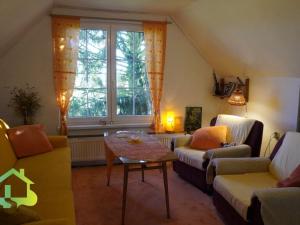 Prodej rodinného domu, Nový Bydžov - Skochovice, 122 m2