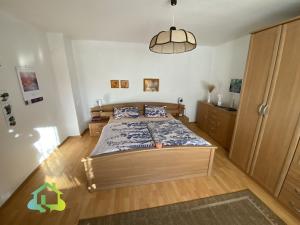 Prodej rodinného domu, Nový Bydžov - Skochovice, 122 m2