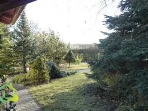 Prodej rodinného domu, Nový Bydžov - Skochovice, 122 m2