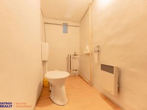 Prodej rodinného domu, Úsov, Třebovská, 380 m2