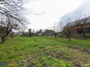 Prodej rodinného domu, Úsov, Třebovská, 380 m2