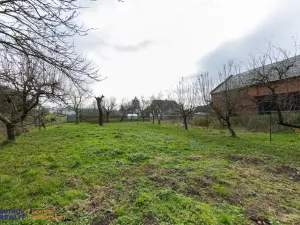 Prodej rodinného domu, Úsov, Třebovská, 380 m2