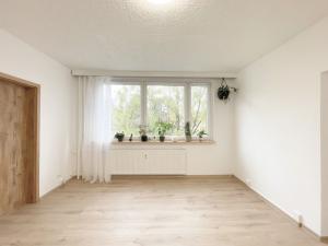 Pronájem bytu 2+1, Olomouc - Holice, U cukrovaru, 45 m2