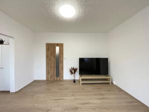 Pronájem bytu 2+1, Olomouc - Holice, U cukrovaru, 45 m2