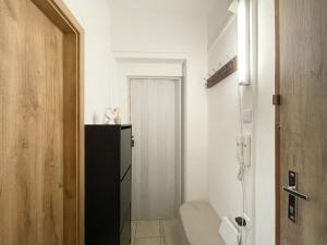 Pronájem bytu 2+1, Olomouc - Holice, U cukrovaru, 45 m2