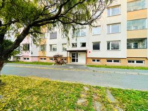 Pronájem bytu 2+1, Olomouc - Holice, U cukrovaru, 45 m2