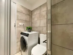 Pronájem bytu 2+1, Olomouc - Holice, U cukrovaru, 45 m2