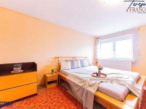 Prodej rodinného domu, Čelechovice na Hané - Kaple, 71 m2