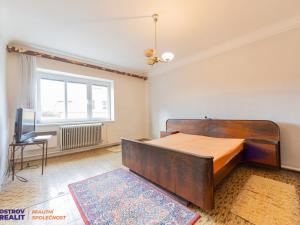 Prodej zemědělské usedlosti, Úsov, Třebovská, 380 m2