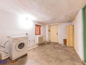 Prodej zemědělské usedlosti, Úsov, Třebovská, 380 m2