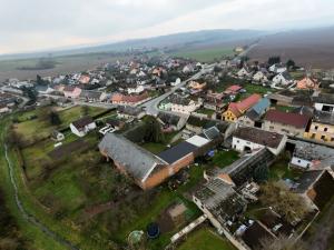 Prodej zemědělské usedlosti, Úsov, Třebovská, 380 m2