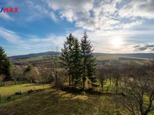 Prodej chaty, Strání, 43 m2