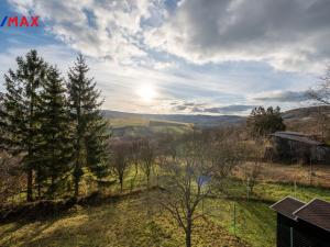 Prodej chaty, Strání, 43 m2