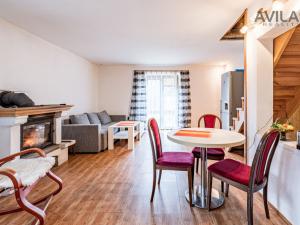 Prodej chaty, Týnec nad Sázavou - Čakovice, 68 m2