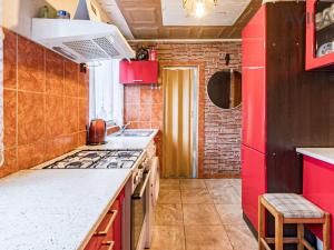 Prodej chaty, Týnec nad Sázavou - Čakovice, 68 m2