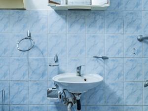 Prodej chaty, Týnec nad Sázavou - Čakovice, 68 m2