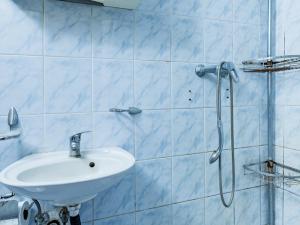 Prodej chaty, Týnec nad Sázavou - Čakovice, 68 m2