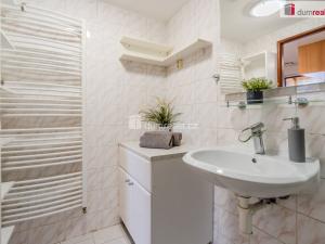 Prodej rodinného domu, Chodouny, 46 m2