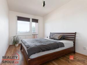 Pronájem bytu 3+1, Ostrava - Moravská Ostrava, Vítkovická, 73 m2